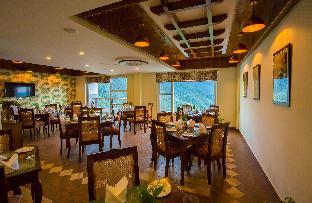 the retreat mashobra