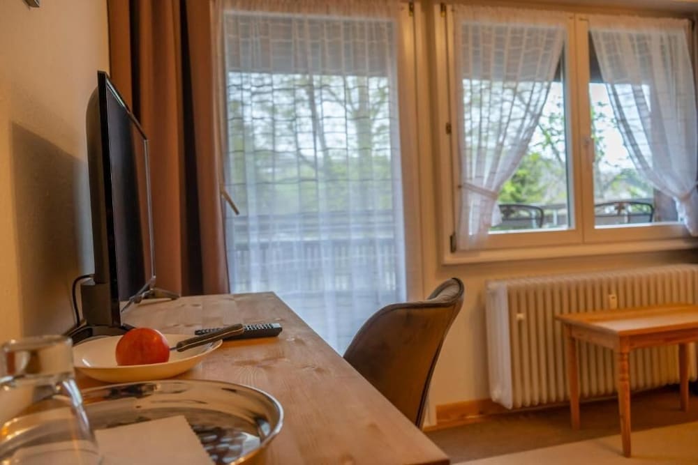 naturion hotel hinterzarten