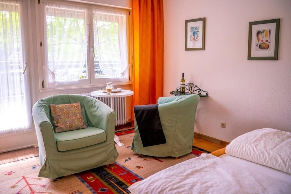 naturion hotel hinterzarten