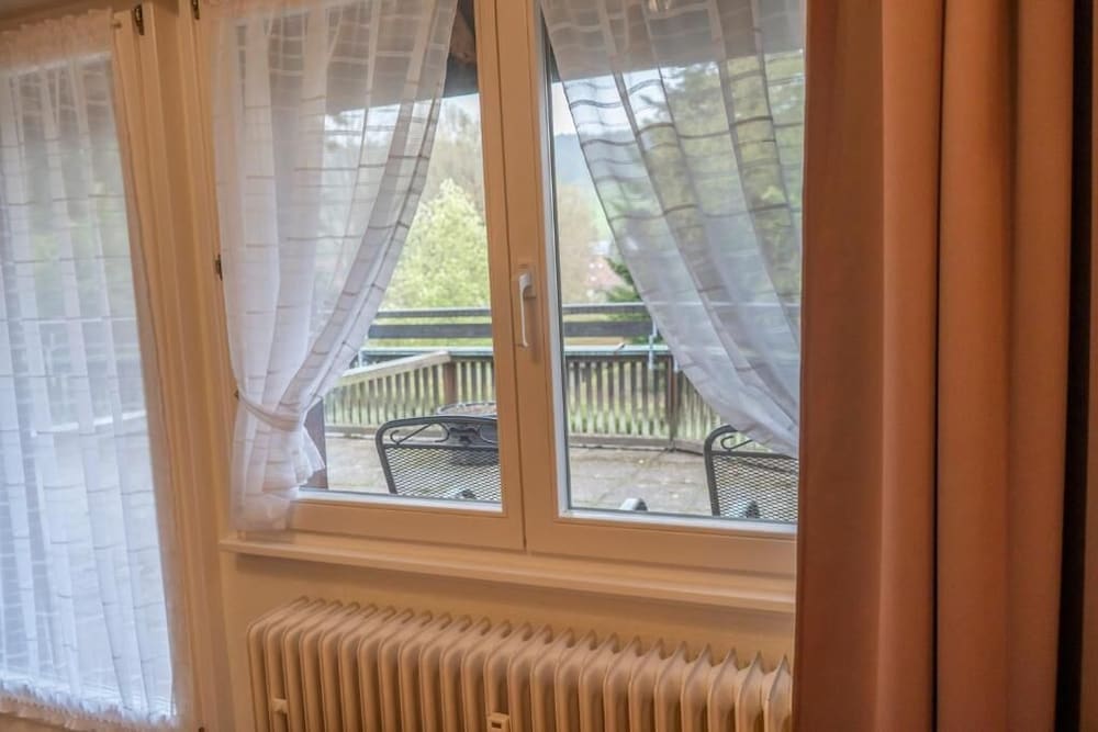 naturion hotel hinterzarten