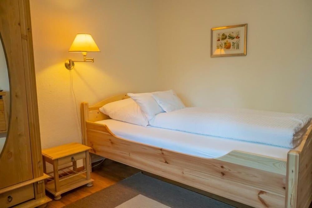 naturion hotel hinterzarten