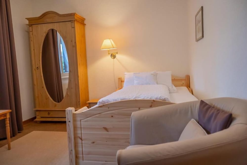 naturion hotel hinterzarten