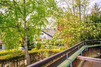 naturion hotel hinterzarten