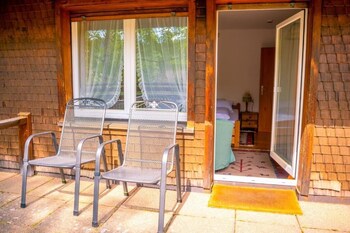 naturion hotel hinterzarten