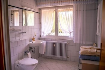 naturion hotel hinterzarten