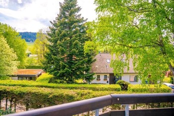 naturion hotel hinterzarten