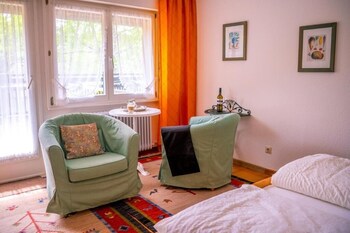 naturion hotel hinterzarten