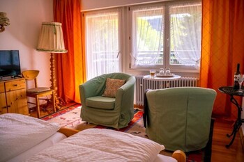 naturion hotel hinterzarten