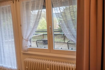 naturion hotel hinterzarten