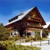 hinterzarten