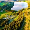 hinterzarten