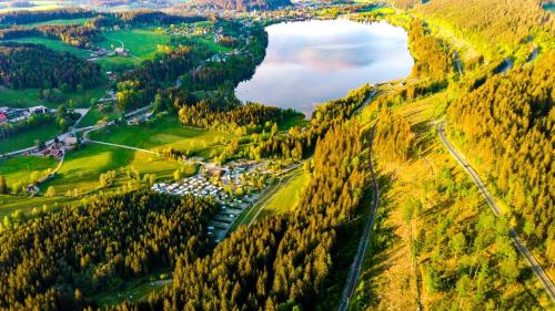 hinterzarten