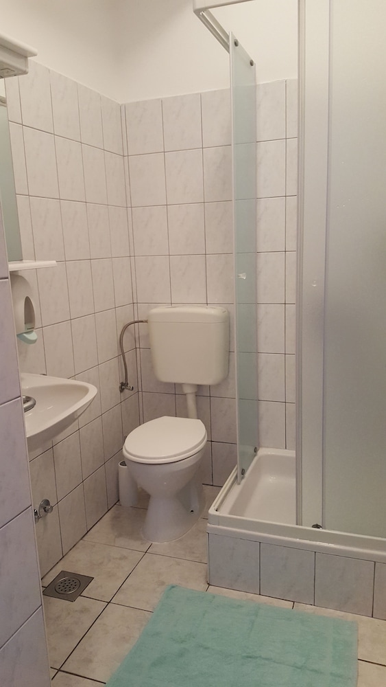 apartmani anaandita
