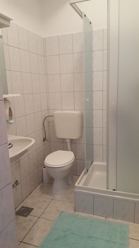 apartmani anaandita