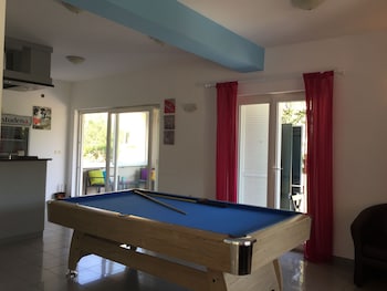 apartmani anaandita