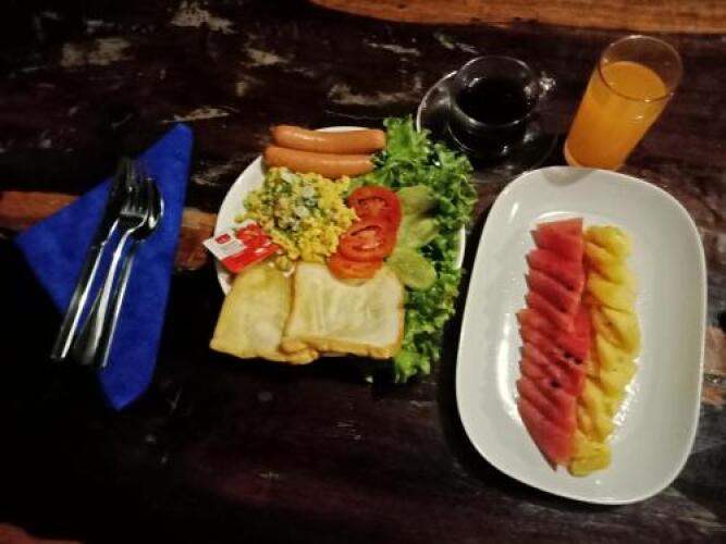 ko jum