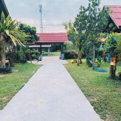 ko jum