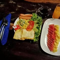 ko jum