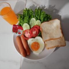 ko jum
