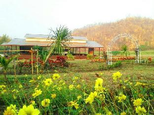 taakradan valley resort