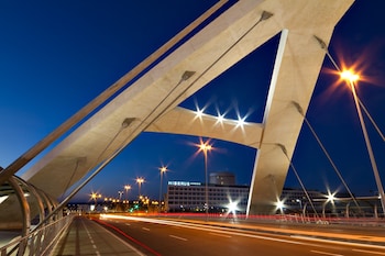 Hotel Hiberus,Aragon>>Zaragoza,4 star