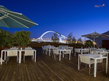 Hotel Hiberus,Aragon>>Zaragoza,4 star