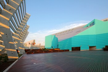 Hotel Hiberus,Aragon>>Zaragoza,4 star