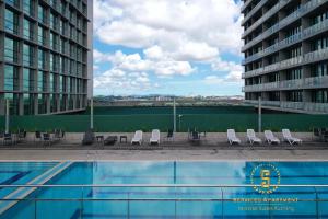 imperial suite kuching