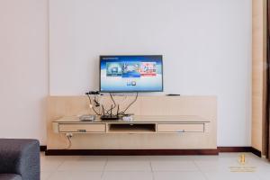 imperial suite kuching