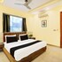 new delhi