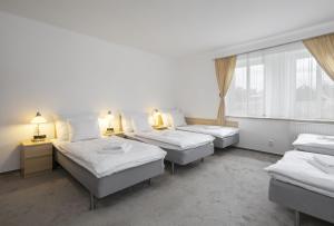 pytloun wellness travel hotel