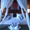 D'muncuk Huts Lembongan,Klungkung>>Bali,2.5 star