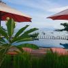 D'muncuk Huts Lembongan,Klungkung>>Bali,2.5 star