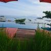 D'muncuk Huts Lembongan,Klungkung>>Bali,2.5 star
