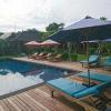 dmuncuk huts lembongan