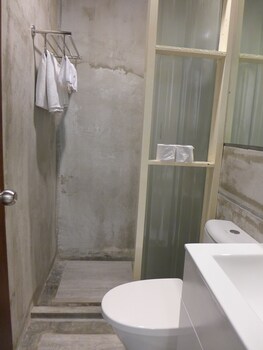 wesberly apartments