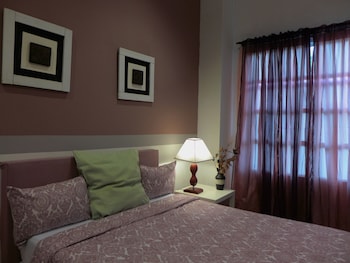 wesberly apartments