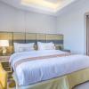Ewaa Express Hotel - Buraidah,Al Qassim>>Buraydah,3 star