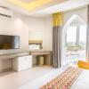 Ewaa Express Hotel - Buraidah,Al Qassim>>Buraydah,3 star
