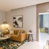 Ewaa Express Hotel - Buraidah,Al Qassim>>Buraydah,3 star
