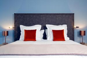 residhome puteaux la defense