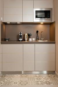 residhome puteaux la defense