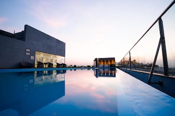 regenta sgs greenotel lonavala 1 km from kaivalyadham