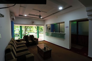 wayanad cave n pillar resort