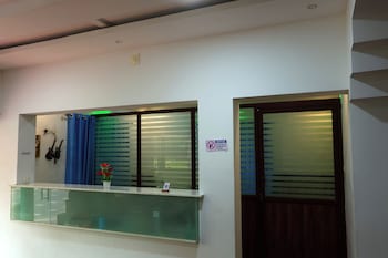 wayanad cave n pillar resort