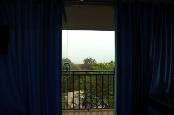 wayanad cave n pillar resort