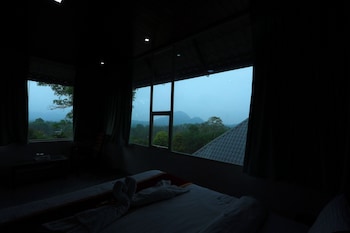 wayanad cave n pillar resort