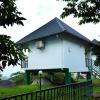 wayanad cave n pillar resort