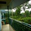 wayanad cave n pillar resort
