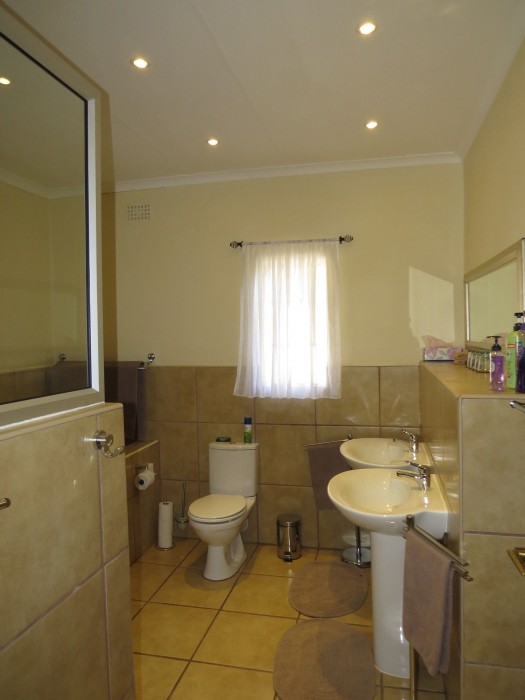 White House Lodge,Hazyview>>Ehlanzeni,4 star